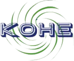 kohe